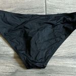 Zimmermann  black bikini bottom Photo 6
