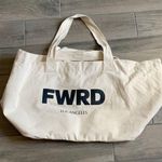 Frwd large tote Photo 0