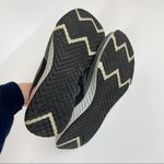 Nike  Womens Revolution 5 Running Shoes Pink Black Photo 3