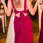 Azazie Bridesmaids Dress Photo 2