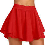 Amazon  Tennis Skirt Photo 0
