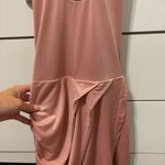 superdown Revolve  Justine halter romper Photo 6