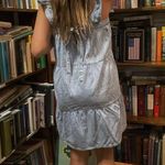 Forever 21  Dress Photo 1