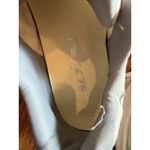 Altra Paradigm 7 Running Shoes Womens Size 7.5 White Gray EGO Max ALOA82CG120 Photo 2