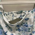 Altar'd State  Dress Photo 2