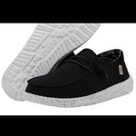 Hey Dude Women’s Photo 1