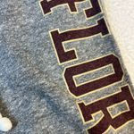 Original League FSU sweatpants  Photo 2