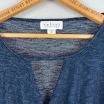 Velvet by graham & spenser blouse Size XS Photo 3