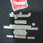 Grey's Anatomy  S Shhhh... Im Binge Watching Top Photo 2