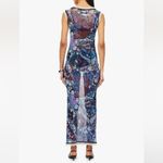 Jean Paul Gaultier Butterfly graphic Photo 4