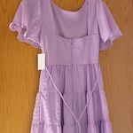 B. Smart  Dress Photo 6