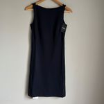 MM.LaFleur NEW MM Lafluer The Lydia Dress Photo 1