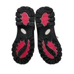 Womens 6 Mens 5 Winter Boot Fur Linning Waterproof‎ Snow Boots Unisex Tan Photo 6