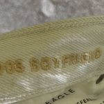 American Eagle 90s Boyfriend Jeans Distressed Photo 5