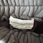 Lovers + Friends Katie Joggers Photo 5