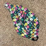 KAVU  sling bag with animals Photo 0