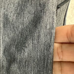 Athleta  Matchpoint Gray Flared Mini Skirt Photo 12