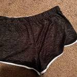 Target Jockey Pajama  Pants Photo 3