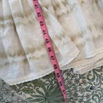 Aerie  Tiered Maxi Sun Dress Photo 9