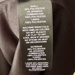 Jessica Howard Black A Frame Short Dress With Pearl Beaded Collar Photo 6