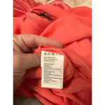 Bardot NWT!  Capri Diamonte Slip Dress SZ 10 Photo 10