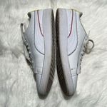 Puma  Women's Vikky V2 Athletic Sneaker Shoes Size 8.  B69 Photo 6