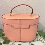 Coach  Kay Crossbody With Floral Whipstitch CA147 Photo 2