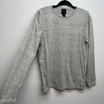 H&M Womens Cotton Neutral Breathable Academia Workwear Womens Sweater Small Photo 4