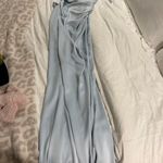 Katie May Maxi Dress Photo 5