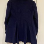 Guess Wool Coat Photo 3