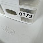 Gold Tone Leaf Pendant Extra Long Necklace Women’s Costume Jewelry Brown Photo 6