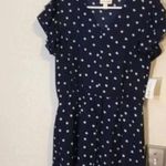 Maison Jules  ladies dress M Photo 0