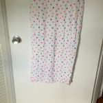 SKIMS New  dress 3X Photo 5