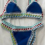 kiini Kini Bikini Photo 1