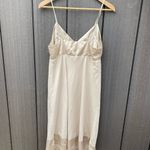 Halogen ‎ Negligee Photo 5