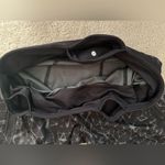 Lululemon Star crushed coal Trail Bound
7/8 Tight Full-On Luxtreme leggings Sz 8 Photo 11