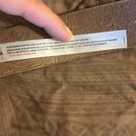 Free People  belt Photo 3