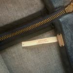 Free People  Denim Skirt Photo 2