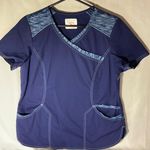Scrubstar  Scrubs premium Activewear Size M Photo 0
