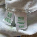 Lilly Pulitzer Skipper Pullover UPF 50 Size XS Photo 5