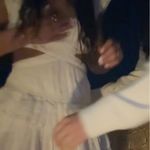 Love Shack Fancy  Dress Photo 3