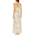 Steve Madden  Adina Dress in Multi Photo 1