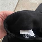 Quince Ultra Photo 16