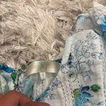 Love Shack Fancy Natasha dress Photo 2