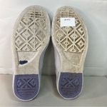 Converse  All Star Chuck Taylor Madison Ox Mesh Women's Shoe Size 7 #149 Photo 8