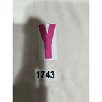 Womans Guberry Sleeveless V Neck Pullover Fit N Flare Midi Dress Xxl Black Photo 7