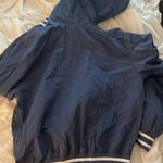 Aerie Light Jacket Photo 1