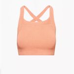 Aritzia  | Wilfred | Cayenne Top Photo 5