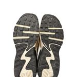 Nike Air Max Excee Sneakers – White / Gold / Black Women’s Size 8.5 Photo 3