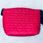 Betsey Johnson BETSY JOHNSON Cosmetic Bag NWOT π Photo 2